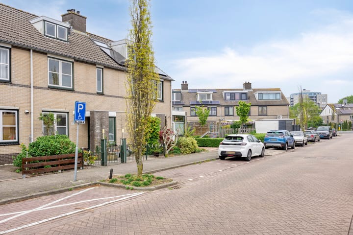 Foto 28 van Oude Waelweg 37