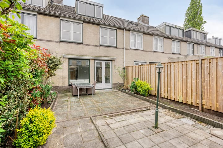 Foto 30 van Oude Waelweg 37