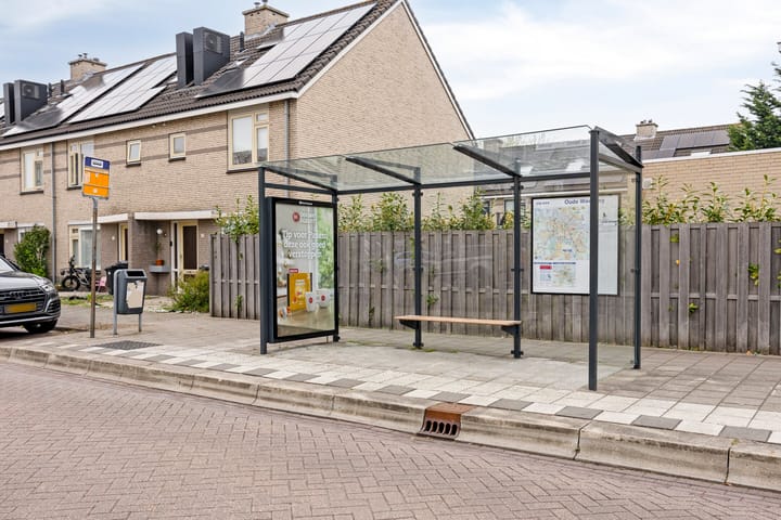 Foto 32 van Oude Waelweg 37