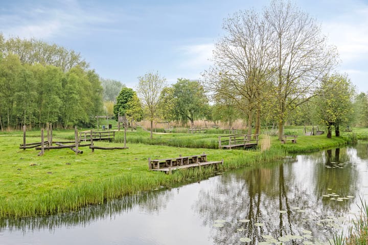 Foto 33 van Oude Waelweg 37