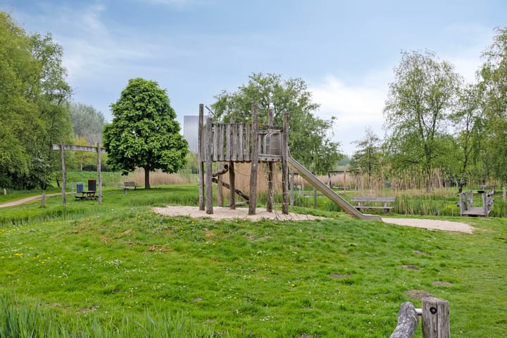 Foto 34 van Oude Waelweg 37