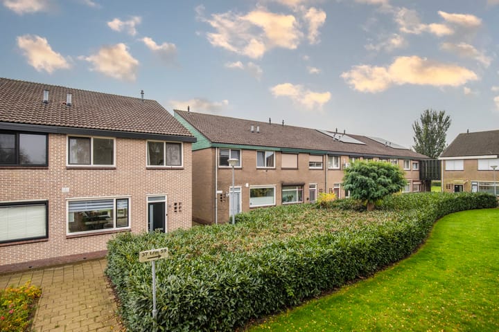 Foto 6 van Looyenland 35