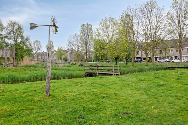 Foto 35 van Oude Waelweg 37