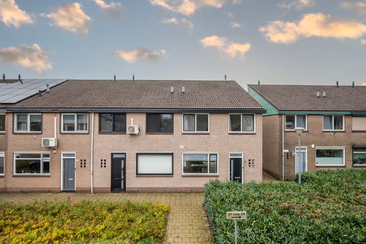 Foto 7 van Looyenland 35