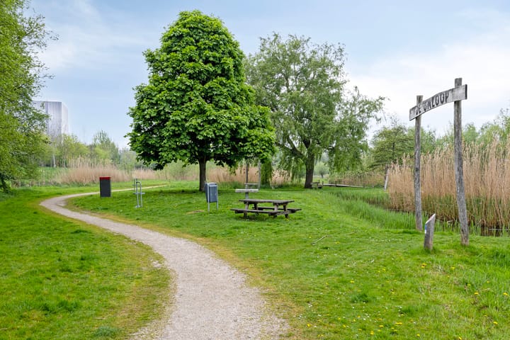 Foto 36 van Oude Waelweg 37