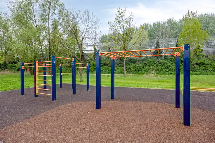 Foto 37 van Oude Waelweg 37