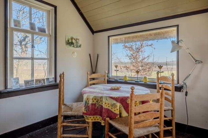 Foto 10 van Voorbosweg 9