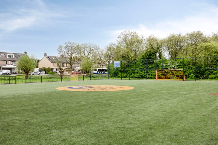 Foto 38 van Oude Waelweg 37