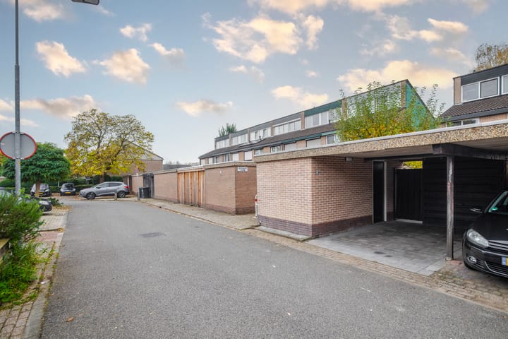 Foto 10 van Looyenland 35