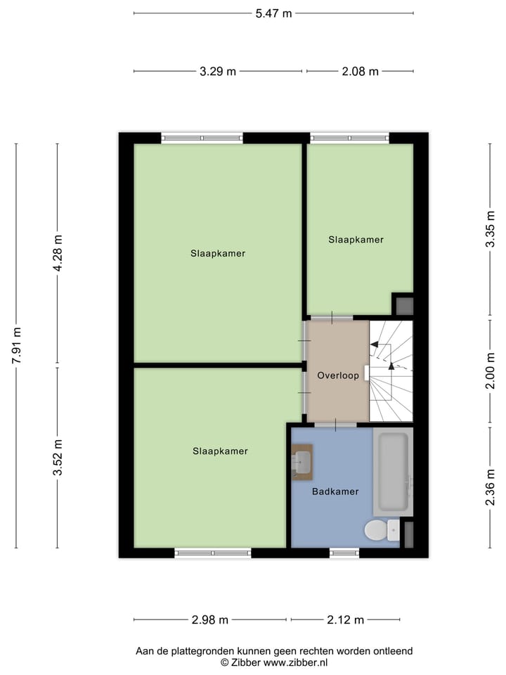 Foto 41 van Oude Waelweg 37