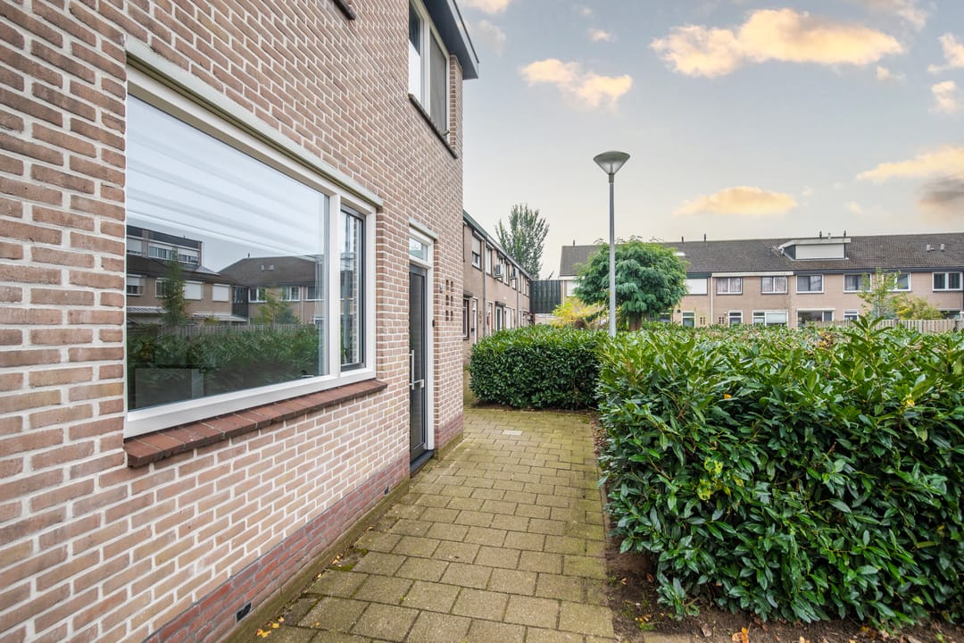 Foto 11 van Looyenland 35