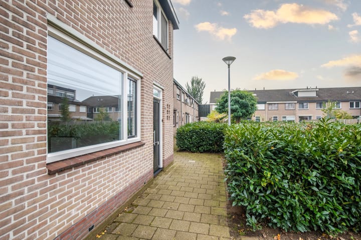 Foto 11 van Looyenland 35