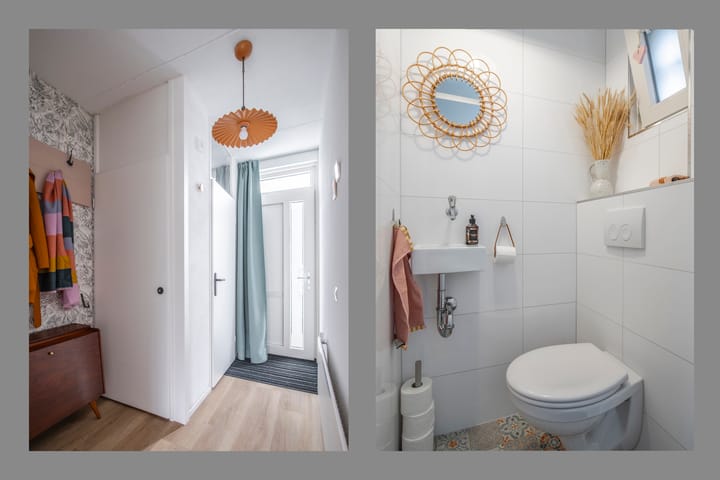 Foto 13 van Looyenland 35