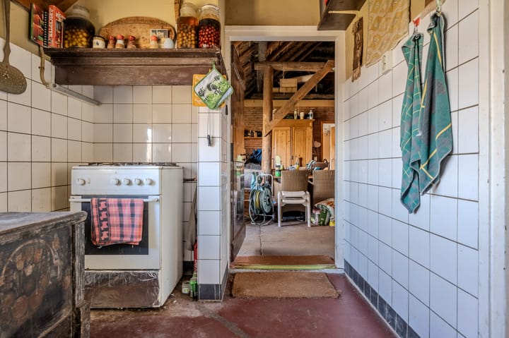 Foto 16 van Voorbosweg 9