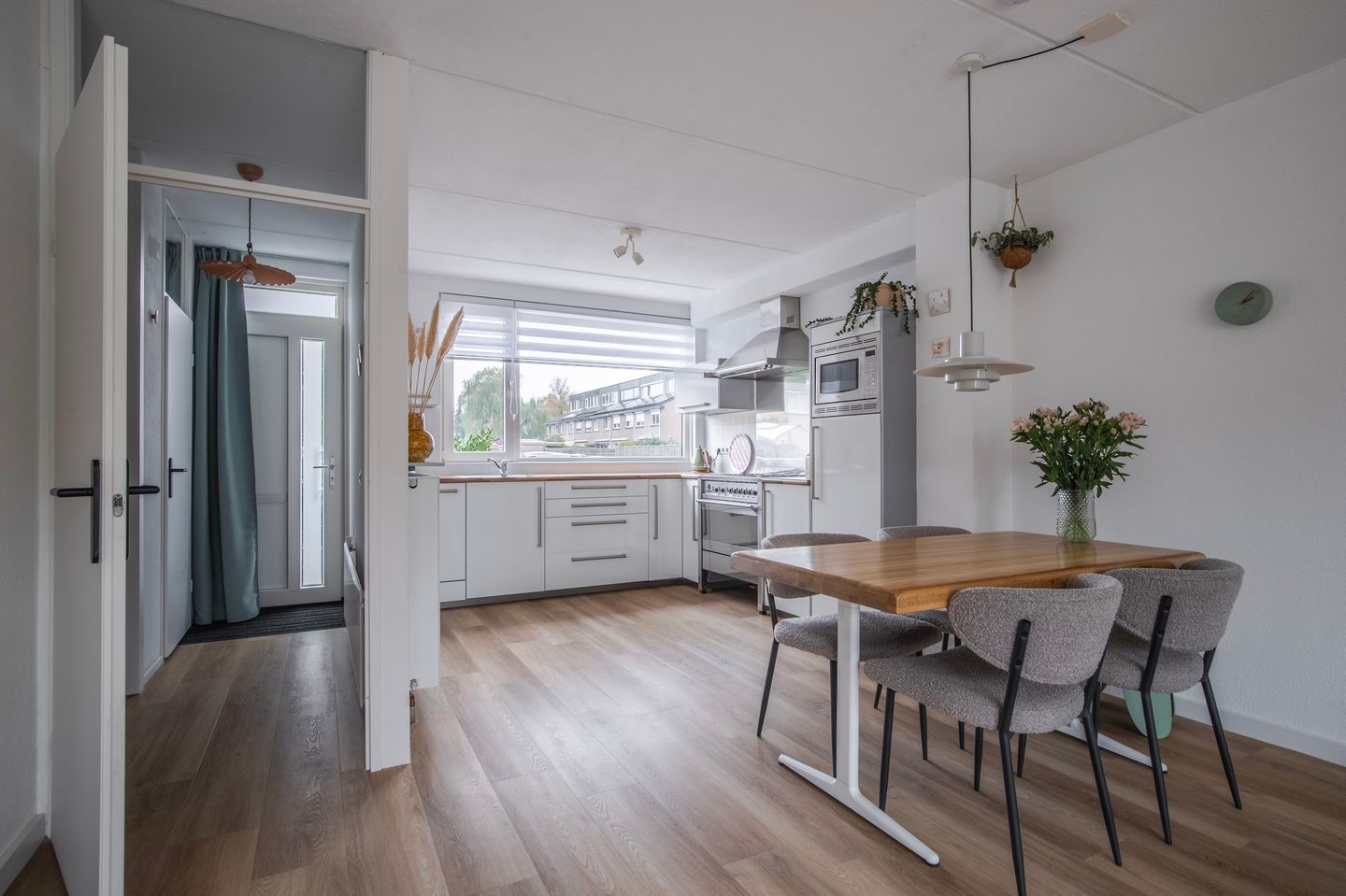 Foto 14 van Looyenland 35