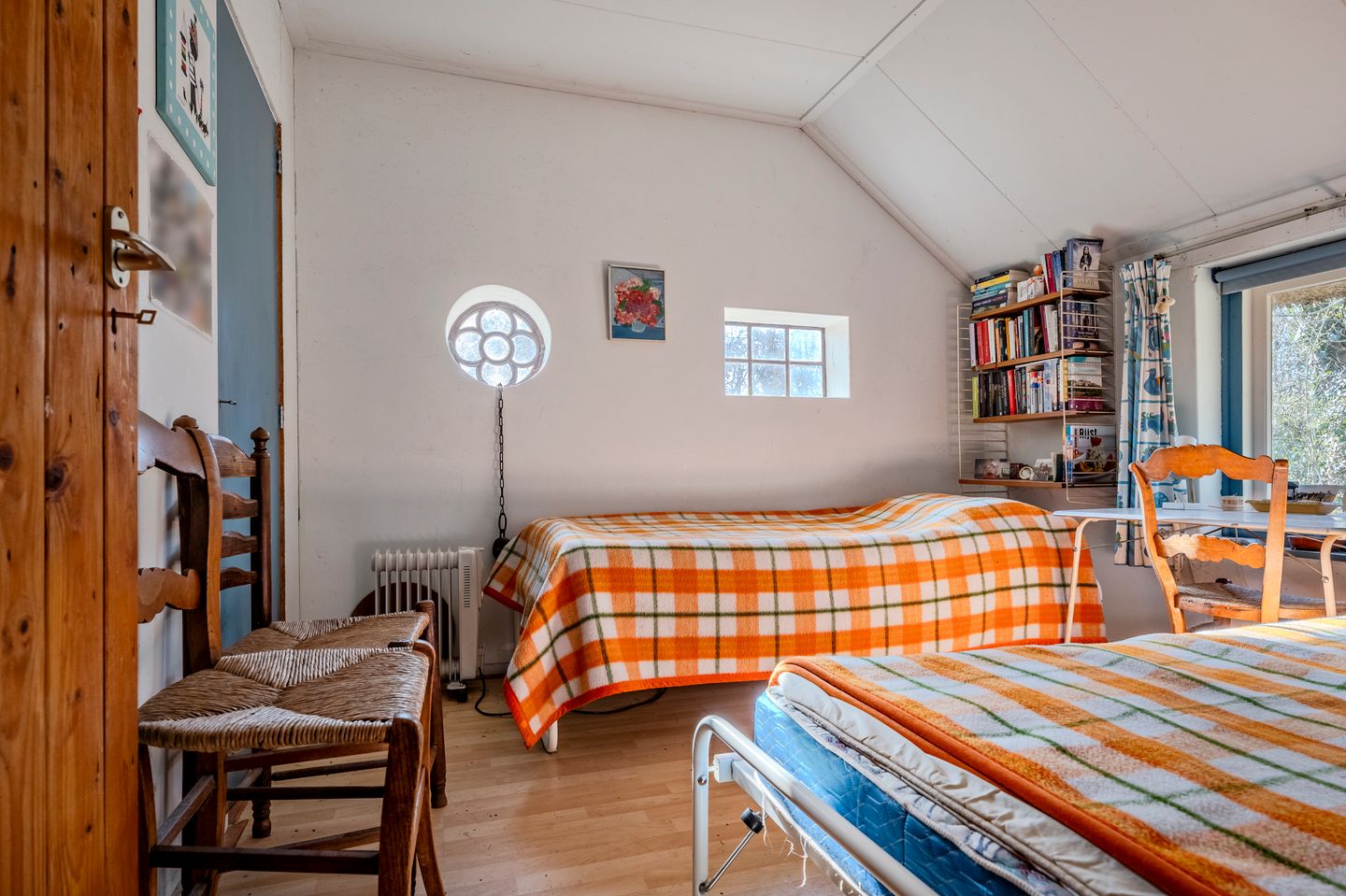 Foto 19 van Voorbosweg 9