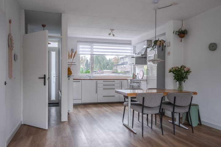 Foto 15 van Looyenland 35