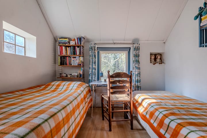 Foto 20 van Voorbosweg 9