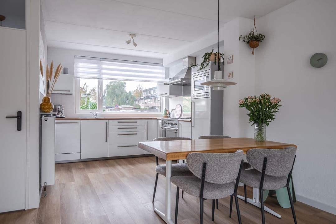 Foto 16 van Looyenland 35