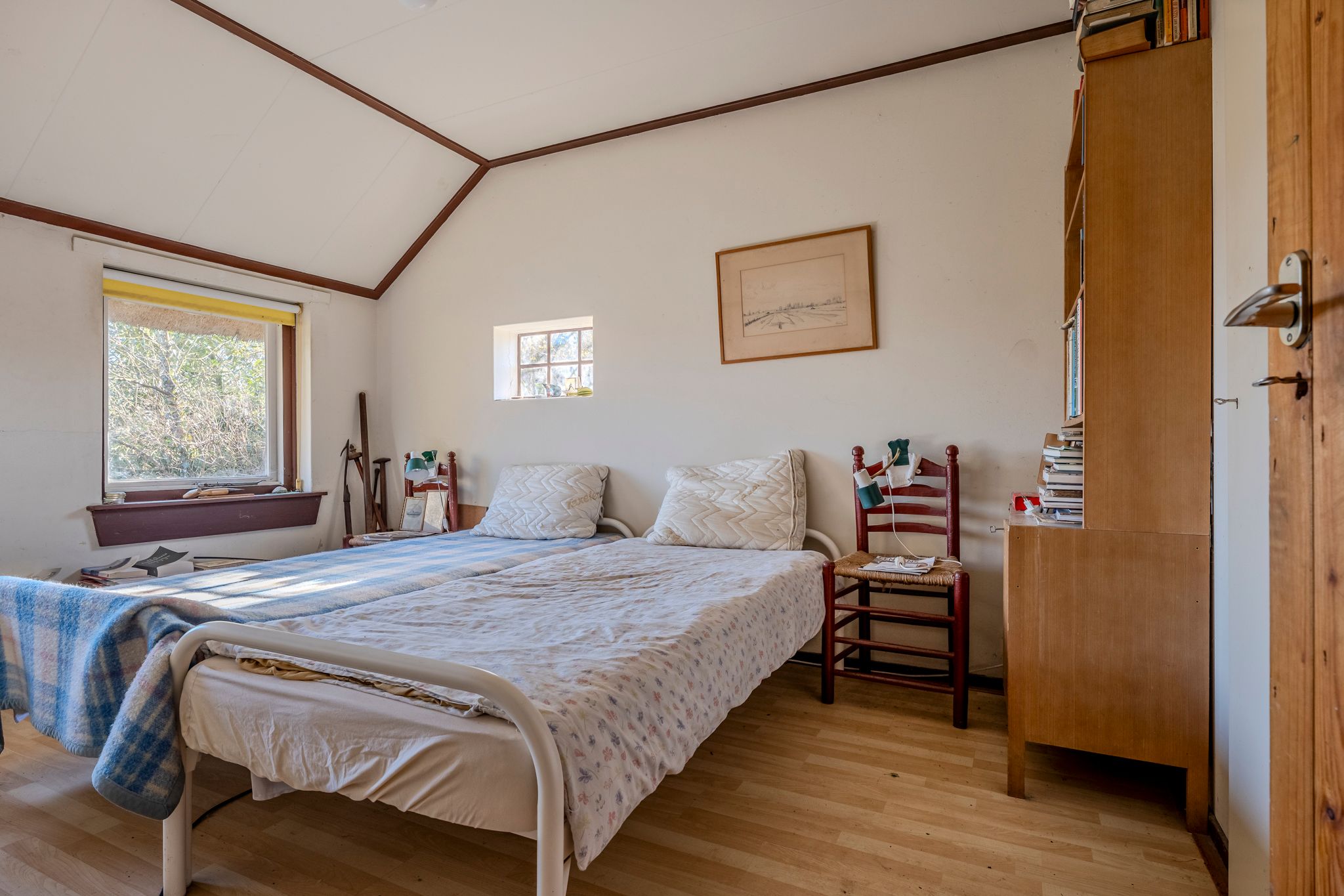 Foto 21 van Voorbosweg 9