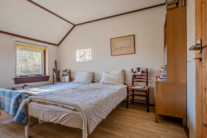 Foto 21 van Voorbosweg 9