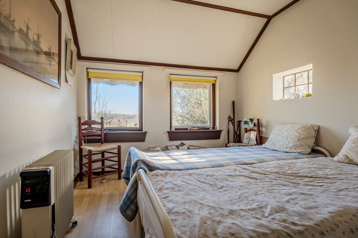 Foto 22 van Voorbosweg 9