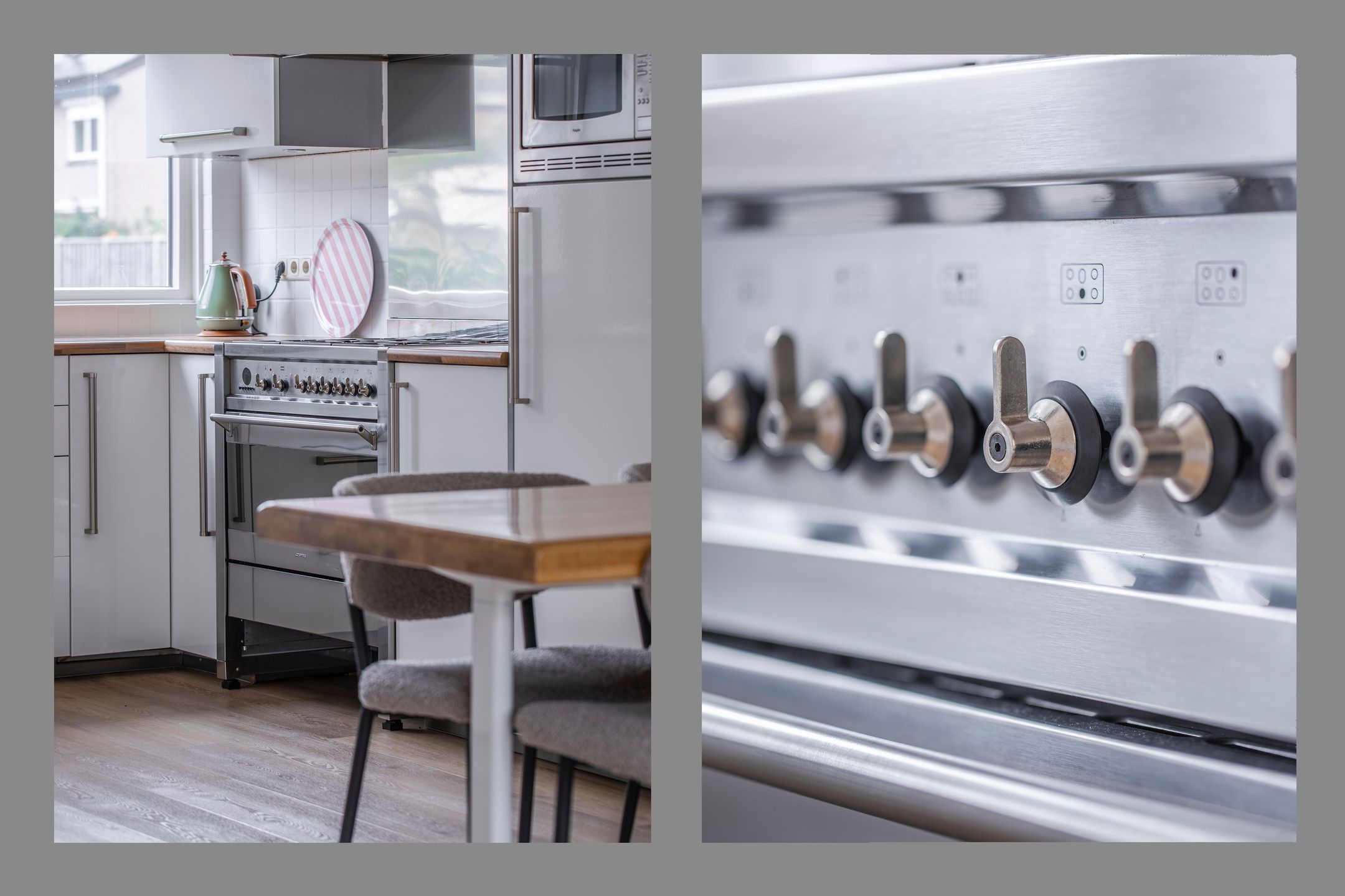 Foto 18 van Looyenland 35