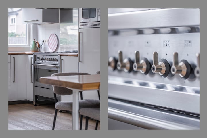 Foto 18 van Looyenland 35