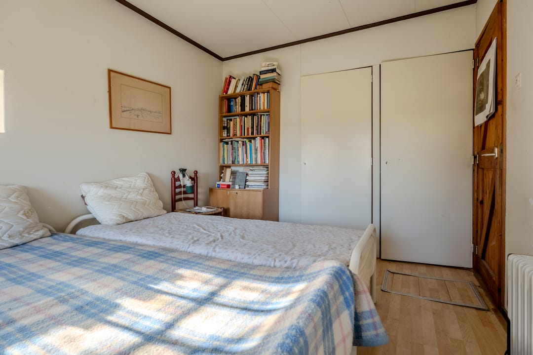 Foto 23 van Voorbosweg 9