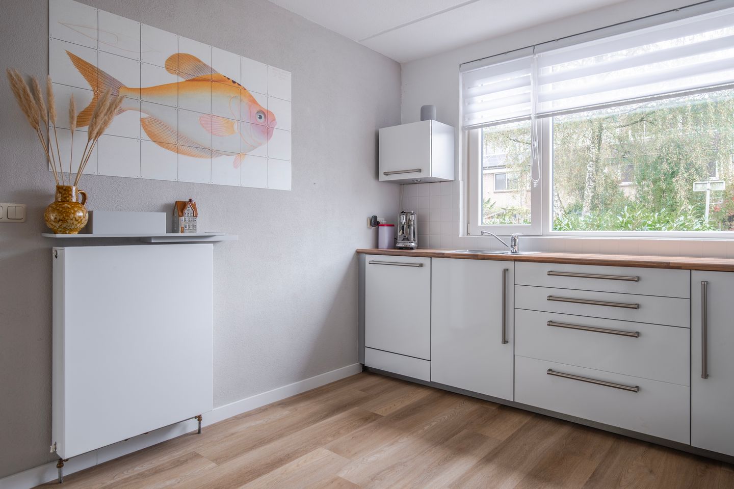 Foto 19 van Looyenland 35