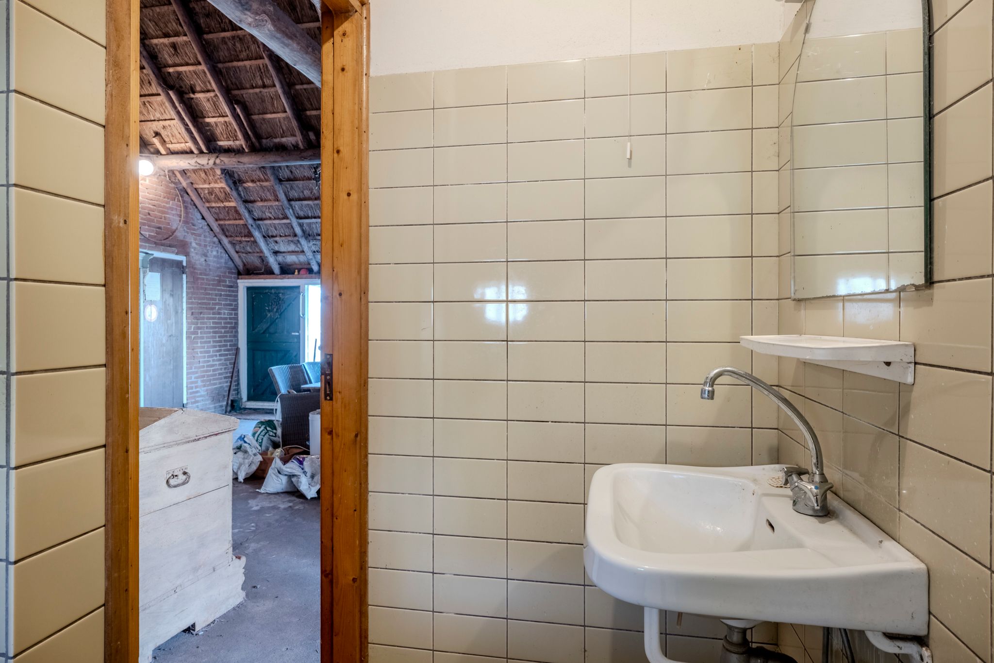 Foto 24 van Voorbosweg 9