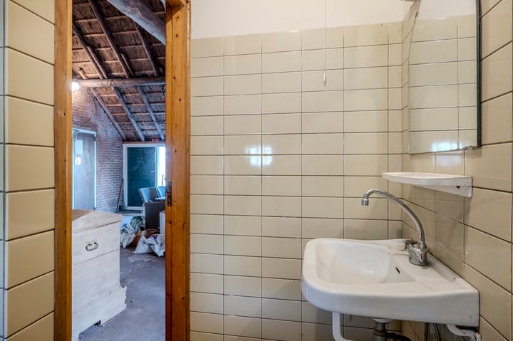 Foto 24 van Voorbosweg 9