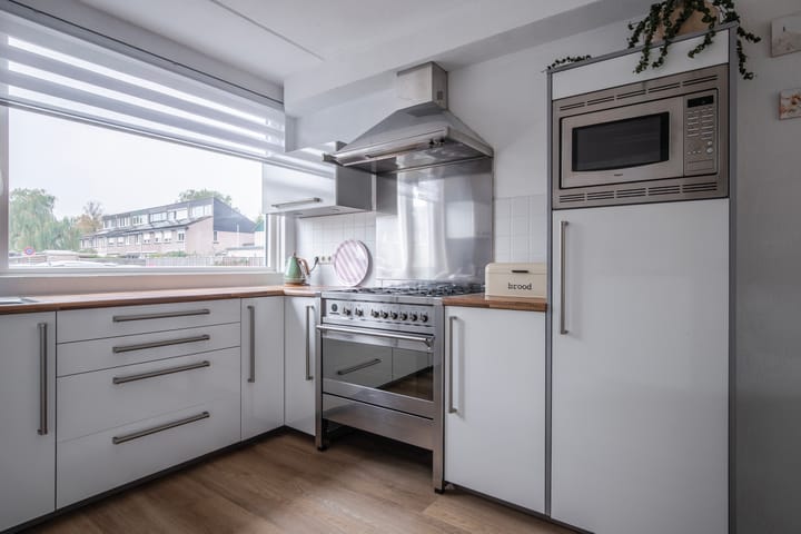 Foto 20 van Looyenland 35