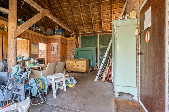 Foto 25 van Voorbosweg 9