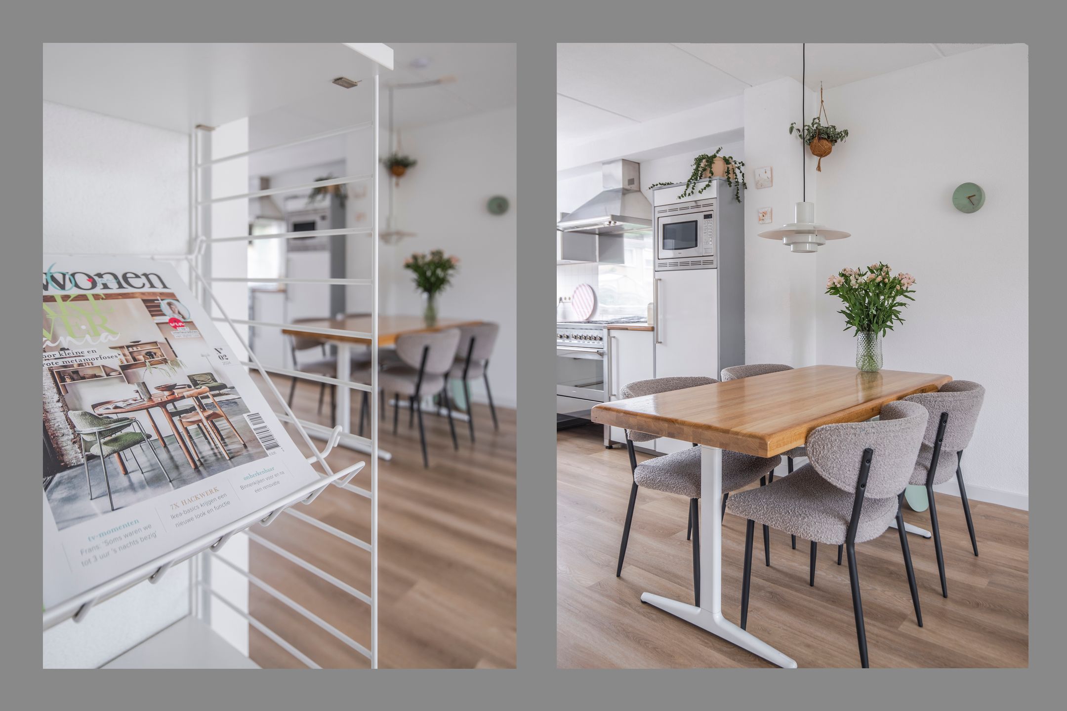 Foto 21 van Looyenland 35