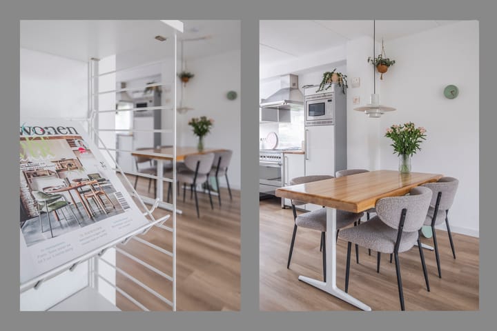 Foto 21 van Looyenland 35