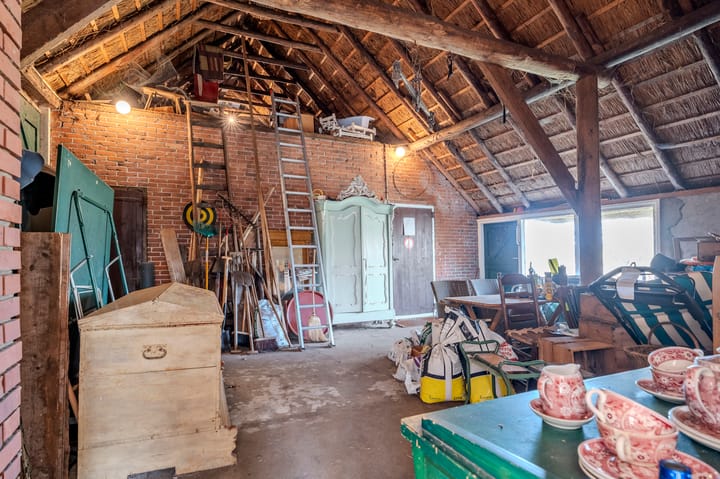 Foto 27 van Voorbosweg 9