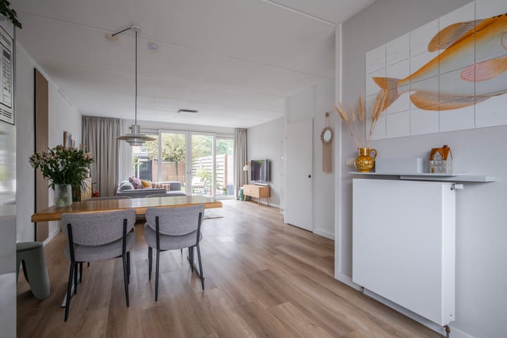 Foto 22 van Looyenland 35