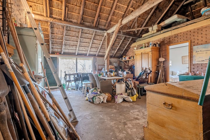 Foto 28 van Voorbosweg 9