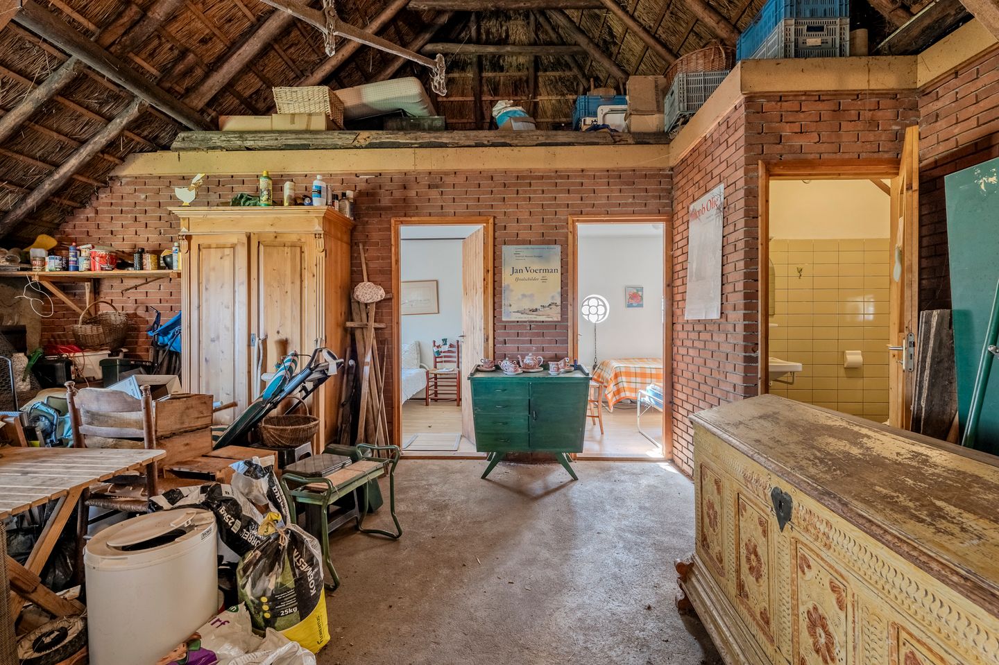 Foto 29 van Voorbosweg 9