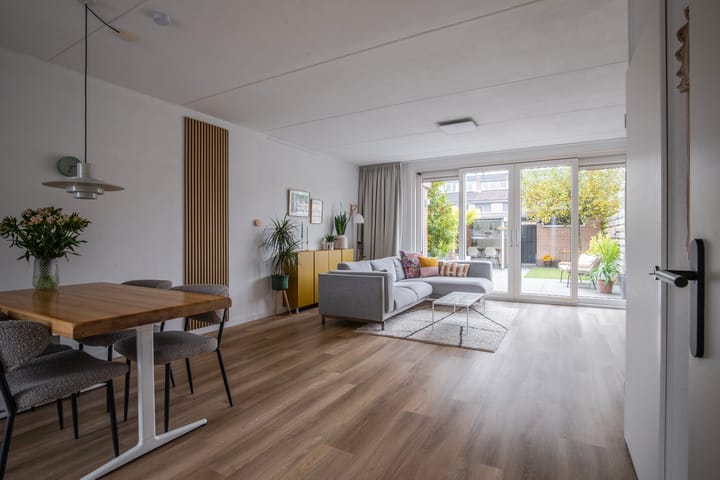 Foto 23 van Looyenland 35