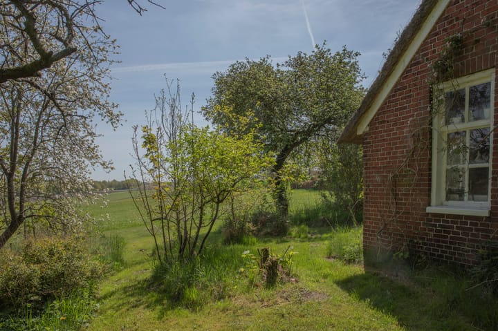 Foto 31 van Voorbosweg 9