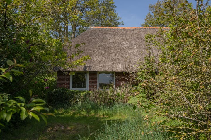 Foto 32 van Voorbosweg 9