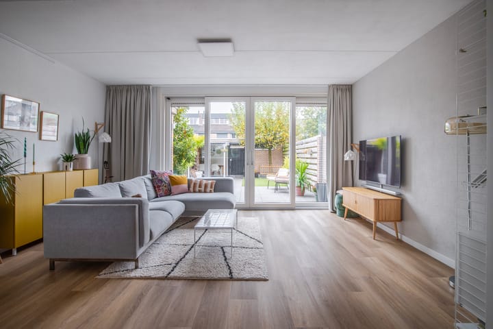 Foto 24 van Looyenland 35