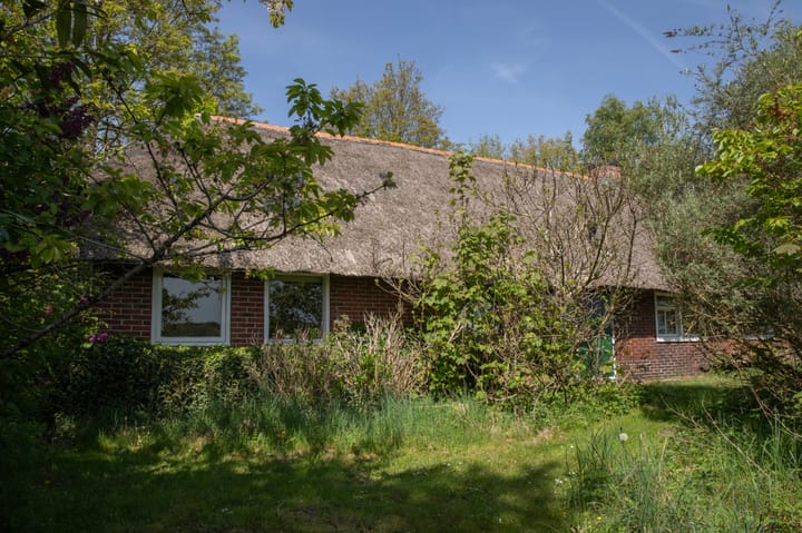 Foto 33 van Voorbosweg 9