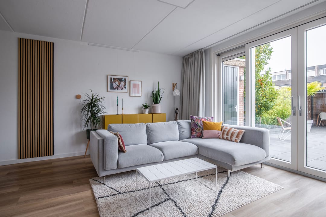 Foto 26 van Looyenland 35