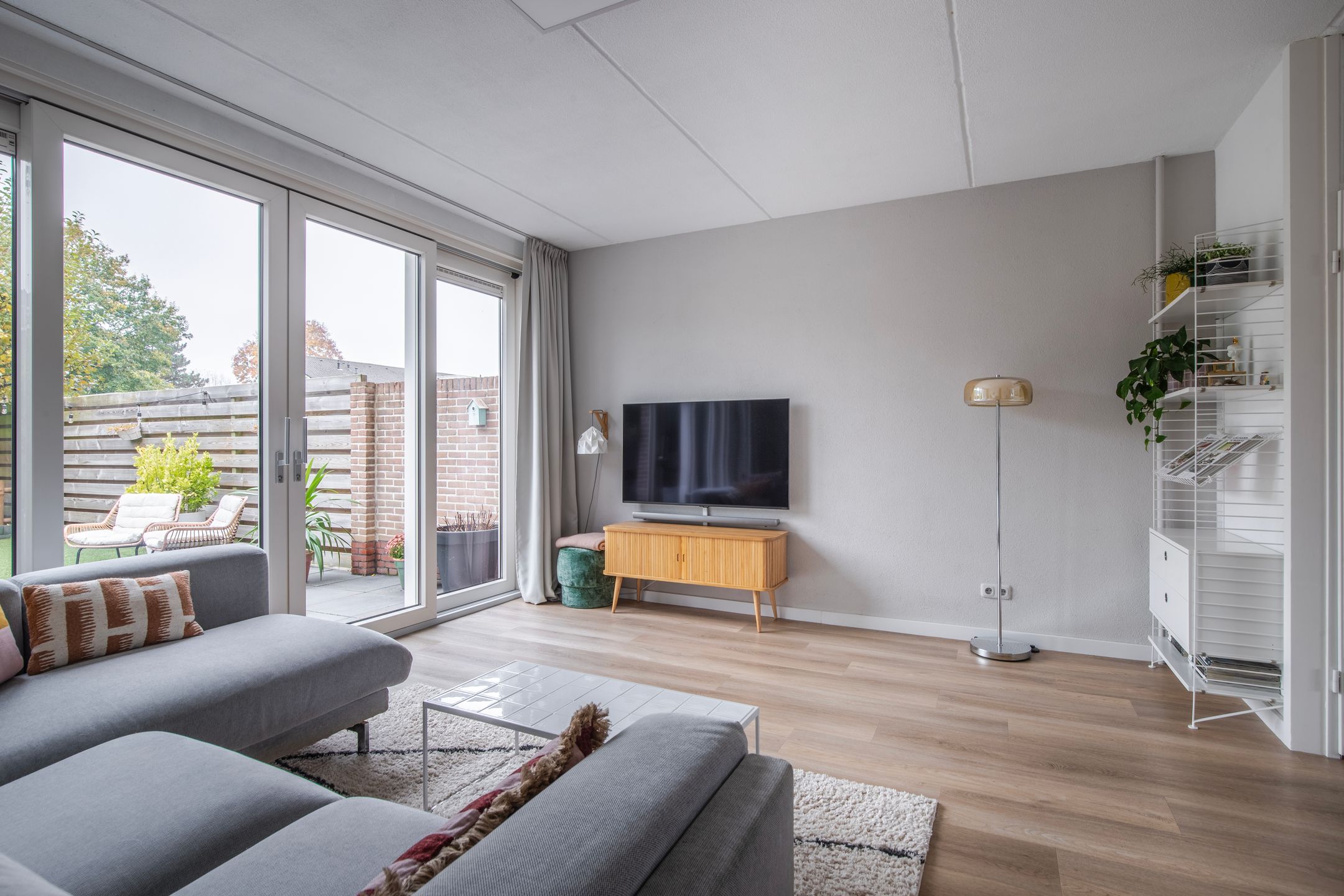 Foto 27 van Looyenland 35