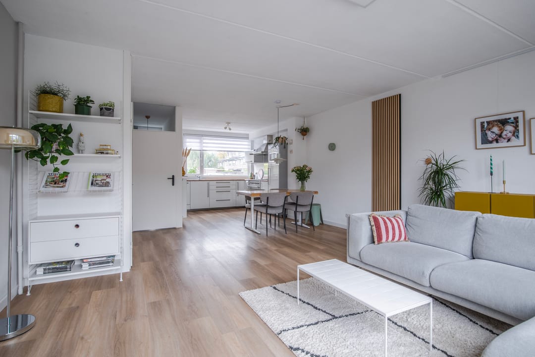 Foto 28 van Looyenland 35