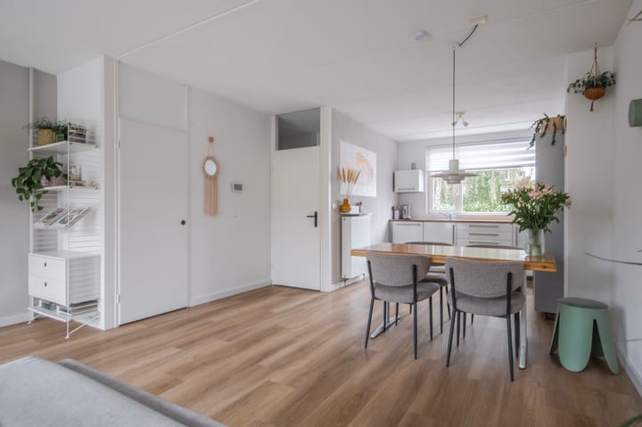 Foto 29 van Looyenland 35