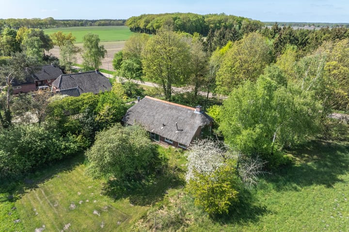 Foto 39 van Voorbosweg 9